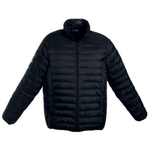 Light Padded Jacket - Mens - Image 2