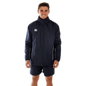 JAC-18-QL-navy