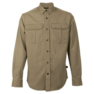 JAC-19-FJ-Khaki