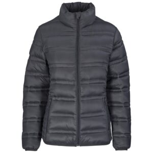 Ladies Eclipse Jacket - Image 6