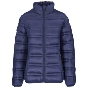 Ladies Eclipse Jacket - Image 7