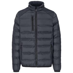 Mens Alex Varga Monaco Jacket - Image 6