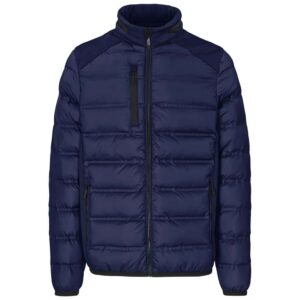 Mens Alex Varga Monaco Jacket - Image 7
