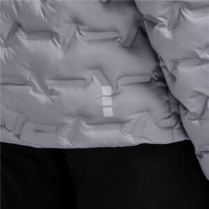 Mens Vancouver Jacket - Image 3