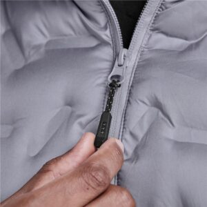 Mens Vancouver Jacket - Image 5