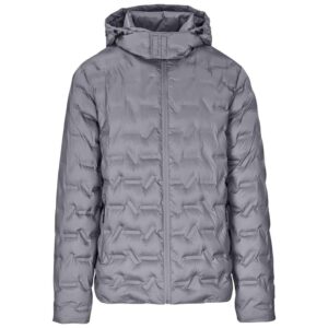 Mens Vancouver Jacket - Image 12