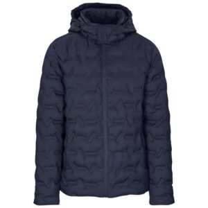Mens Vancouver Jacket - Image 13