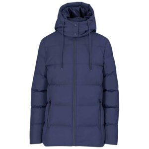 Ladies Maverick Jacket - Image 8