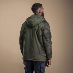 Mens Lebombo Jacket - Image 2
