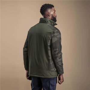 Mens Lebombo Jacket - Image 4