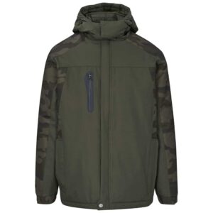 Mens Lebombo Jacket - Image 8