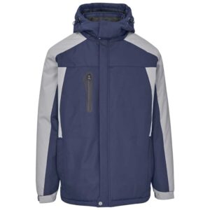 Mens Lebombo Jacket - Image 9