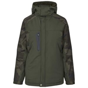 Ladies Lebombo Jacket - Image 8