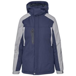 Ladies Lebombo Jacket - Image 9