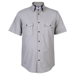 JCB-16-DX-khaki