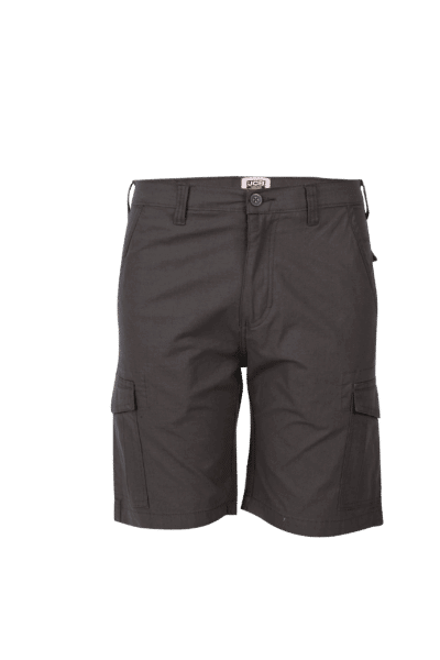 JCB Cargo Shorts
