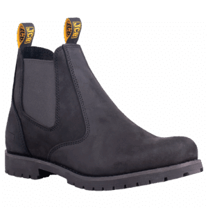 JCB Legacy Chelsea Boot - Image 2