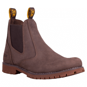 JCB-16-EM-brown