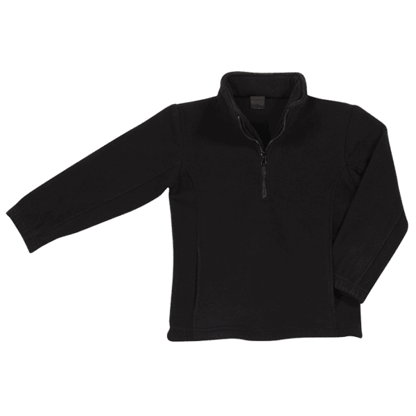 Essential Micro Fleece Kiddies