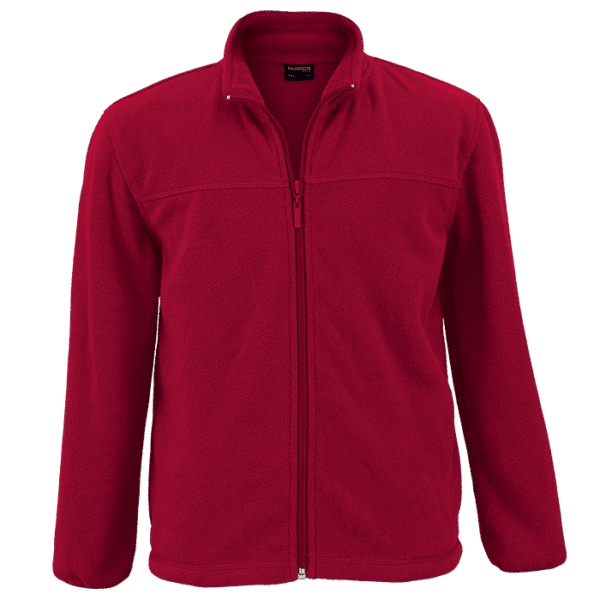 Hybrid Fleece Kiddies