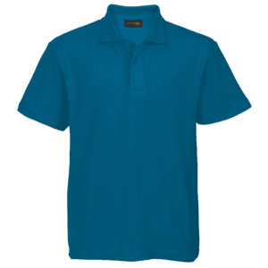175g Pique Knit Golfer Kiddies - Image 15