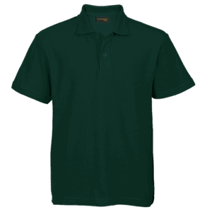 175g Pique Knit Golfer Kiddies - Image 10