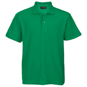 175g Pique Knit Golfer Kiddies - Image 11