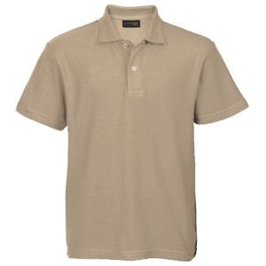 175g Pique Knit Golfer Kiddies - Image 16
