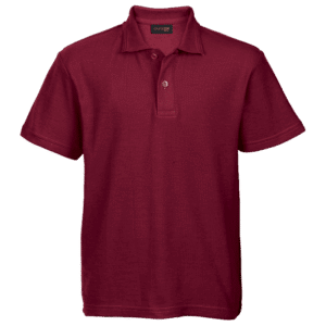 KGS-02-DB-maroon