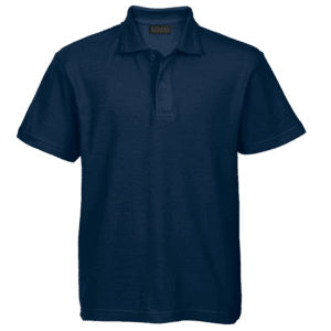 175g Pique Knit Golfer Kiddies - Image 19