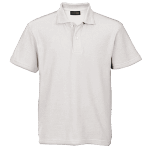 175g Pique Knit Golfer Kiddies - Image 17