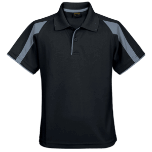 Edge Golfer Kiddies - Image 3