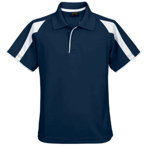 Edge Golfer Kiddies - Image 2