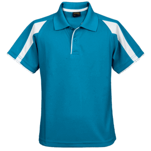 Edge Golfer Kiddies - Image 4