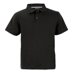 KGS-02-DG-black