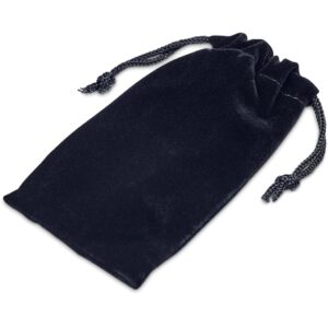 Altitude Carbon Keyholder - Image 2