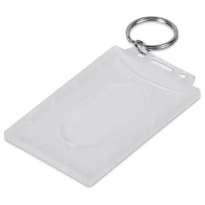 Altitude Bing Card Holder Keyholder - Image 2