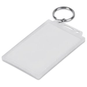 KH-AL-106-B-T-01-NO-LOGO_1024X1024