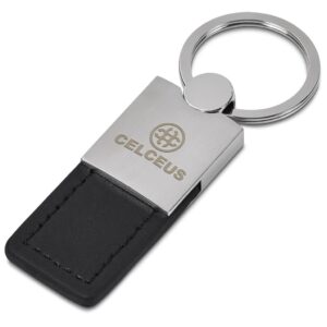 Altitude Ortona Keyholder - Image 3