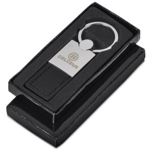 Altitude Ortona Keyholder - Image 2