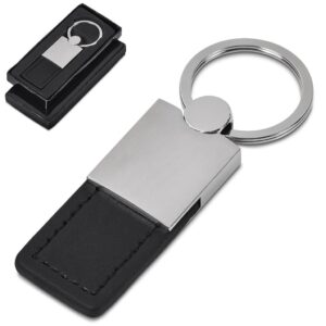 KH-AL-112-B-BL-NO-LOGO_1024X1024