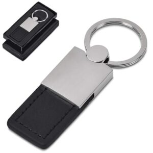 Altitude Ortona Keyholder - Image 4