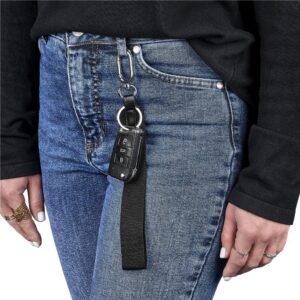 Altitude Bellamey Strap Keyholder - Image 2