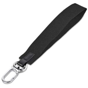 Altitude Bellamey Strap Keyholder - Image 4