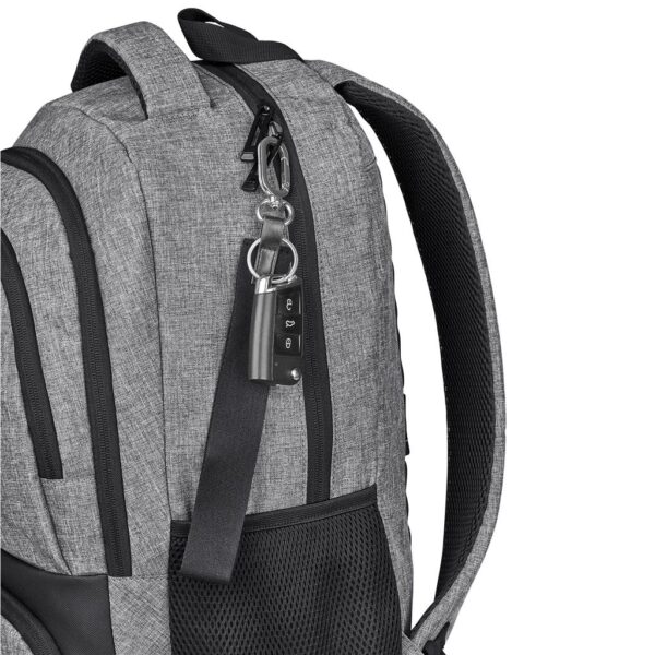 Altitude Bellamey Strap Keyholder
