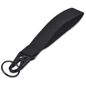 Altitude Aiyanna Bottle Opener Keyholder - Image 6