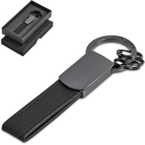 Alex Varga Interica Keyholder - Image 5