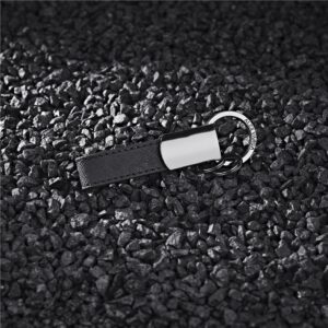 Alex Varga Interica Keyholder