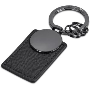 Alex Varga Oriota Keyholder - Image 2