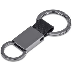 Alex Varga Lagarna Keyholder - Image 3